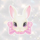 Phini-Bunny