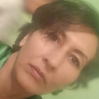 Hanan369r