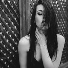 Kayleigh
