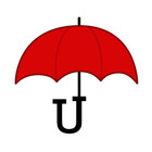 Umbrella-Life