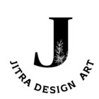 JITRA