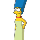 Ainarra