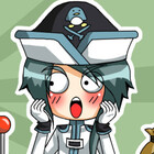 yuuhiko