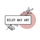 rileyart2