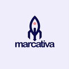 Marcativa