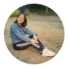 LinWeiWang