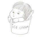jhlanartist