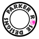 ParkerRose