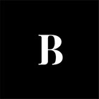 rbdesign08
