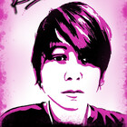 kellylouiseart