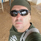 yallayalla