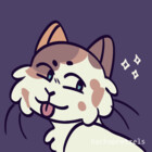 silly-stickers-