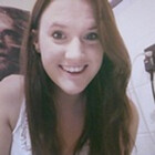 haleychambers