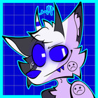 MarshyShop