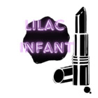 LILAC-INFANT