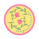 shaymaie