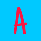 Aylans