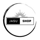 jasushop