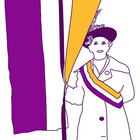 19thAmendment