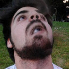 LycanArt