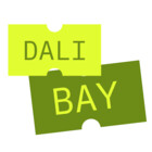 DALYBay