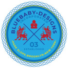 bluebaby