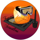 TopazStudios