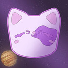JupiterGlitch