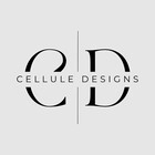 CelluleDesigne