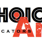 choice-art