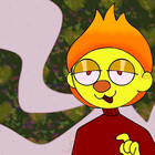 TheGothDork