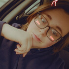 ridrexx