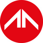 Juanyu