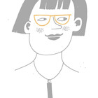 KJMilner