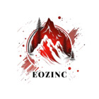 EozINC