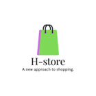 storehappy001