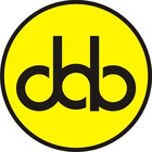 BeckDesigns