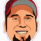 Scott Kaiser