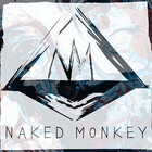Naked-Monkey
