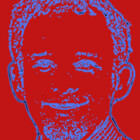 MRashton