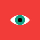 Redbubble profile picture for @Quorum