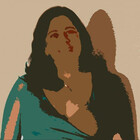 CarmenLygia