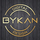 bykandesign