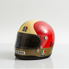 agostini47