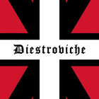 diestroviche