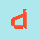 StyleXpress