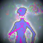bijutdo