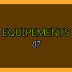 Equipements07