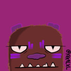 Feralxl