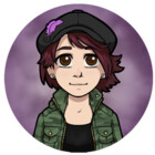 JaDisArt